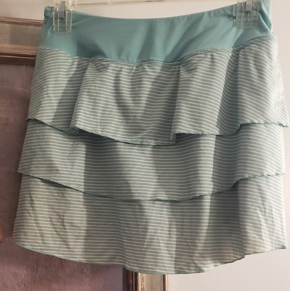 Skirt - Picture 1 of 2